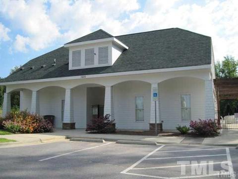 732 Tree Green Ln, Wake Forest, NC 27587 photo 19