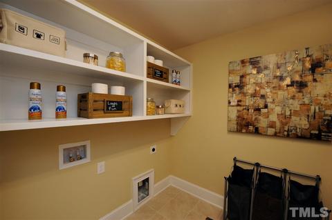 732 Tree Green Ln, Wake Forest, NC 27587 photo 11