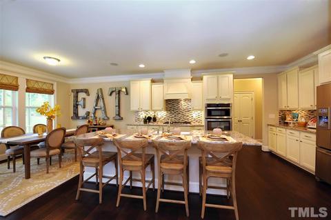 732 Tree Green Ln, Wake Forest, NC 27587 photo 5