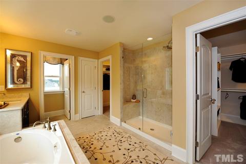 732 Tree Green Ln, Wake Forest, NC 27587 photo 16