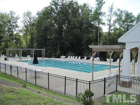 732 Tree Green Ln, Wake Forest, NC 27587 photo 18
