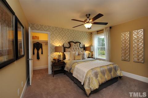 732 Tree Green Ln, Wake Forest, NC 27587 photo 8