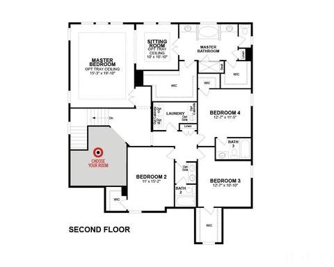 732 Tree Green Ln, Wake Forest, NC 27587 photo 24