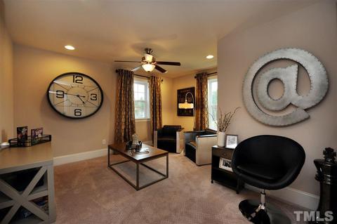 732 Tree Green Ln, Wake Forest, NC 27587 photo 10