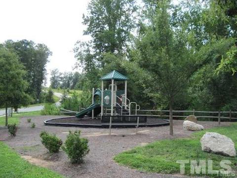 732 Tree Green Ln, Wake Forest, NC 27587 photo 22