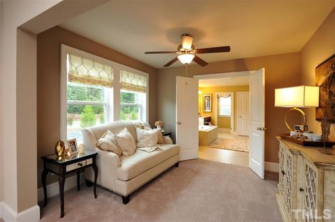 732 Tree Green Ln, Wake Forest, NC 27587 photo 14