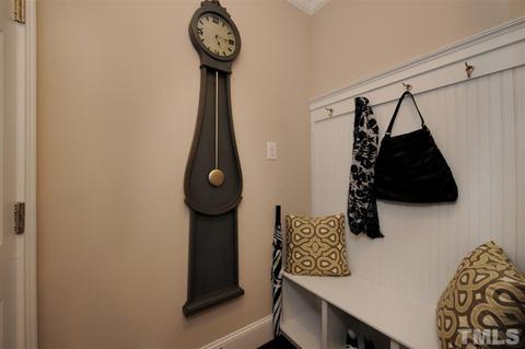 732 Tree Green Ln, Wake Forest, NC 27587 photo 9