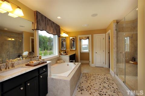 732 Tree Green Ln, Wake Forest, NC 27587 photo 15