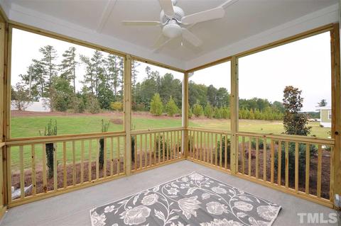 732 Tree Green Ln, Wake Forest, NC 27587 photo 17