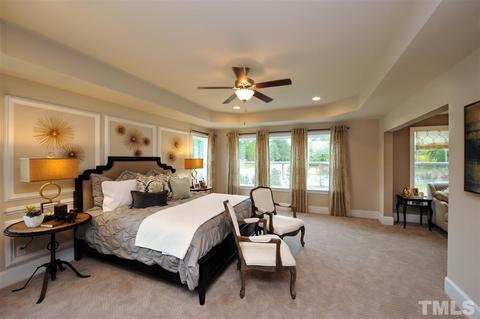 732 Tree Green Ln, Wake Forest, NC 27587 photo 13