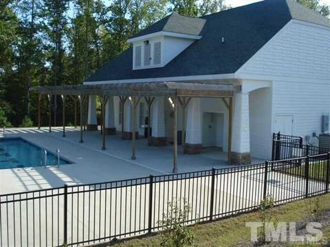 732 Tree Green Ln, Wake Forest, NC 27587 photo 21
