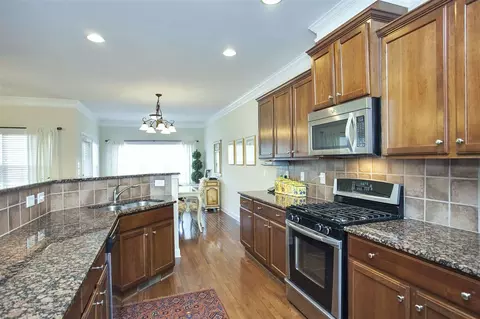 1109 Weston Green Loop, Cary, NC 27513 photo 11