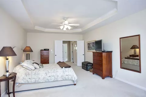 1109 Weston Green Loop, Cary, NC 27513 photo 5