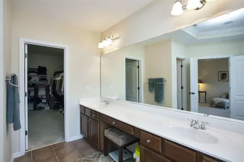 1109 Weston Green Loop, Cary, NC 27513 photo 20