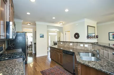 1109 Weston Green Loop, Cary, NC 27513 photo 10