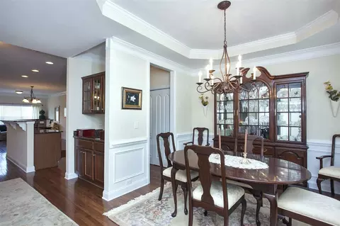 1109 Weston Green Loop, Cary, NC 27513 photo 8