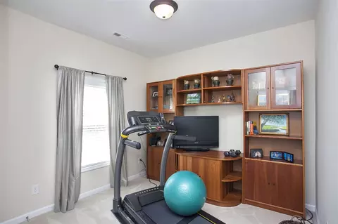 1109 Weston Green Loop, Cary, NC 27513 photo 23