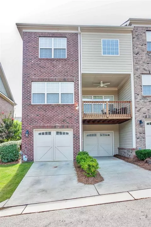 1109 Weston Green Loop, Cary, NC 27513 photo 25