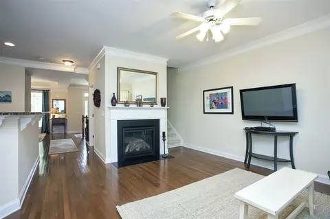 1109 Weston Green Loop, Cary, NC 27513 photo 13