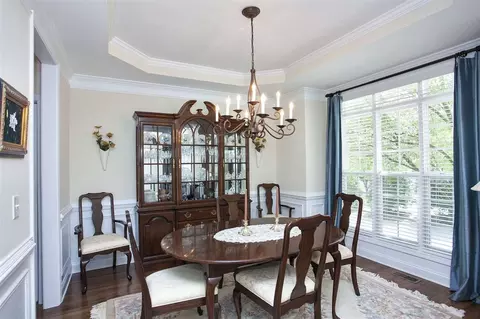 1109 Weston Green Loop, Cary, NC 27513 photo 9