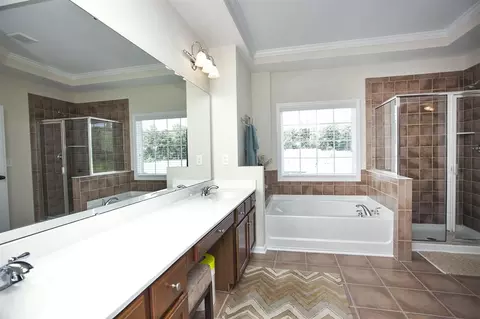 1109 Weston Green Loop, Cary, NC 27513 photo 19