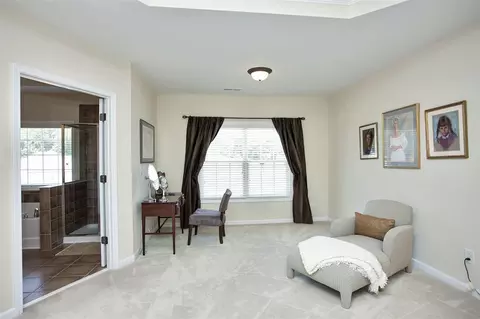 1109 Weston Green Loop, Cary, NC 27513 photo 18