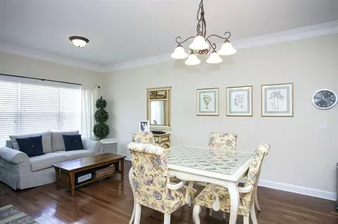 1109 Weston Green Loop, Cary, NC 27513 photo 15