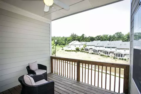 1109 Weston Green Loop, Cary, NC 27513 photo 16