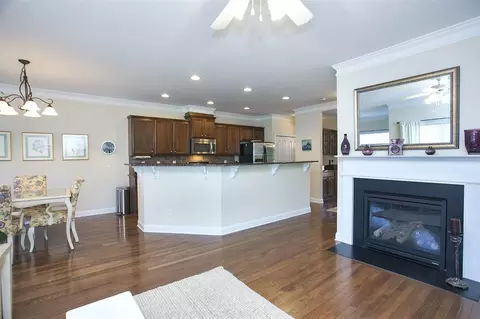 1109 Weston Green Loop, Cary, NC 27513 photo 12
