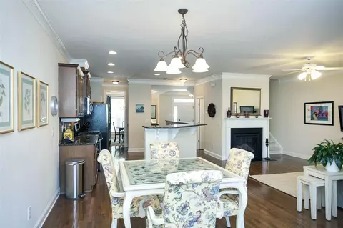 1109 Weston Green Loop, Cary, NC 27513 photo 3