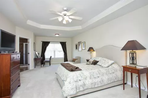 1109 Weston Green Loop, Cary, NC 27513 photo 17