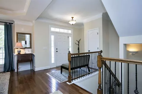 1109 Weston Green Loop, Cary, NC 27513 photo 7