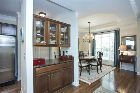 1109 Weston Green Loop, Cary, NC 27513 photo 2