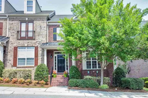 1109 Weston Green Loop, Cary, NC 27513 photo 1