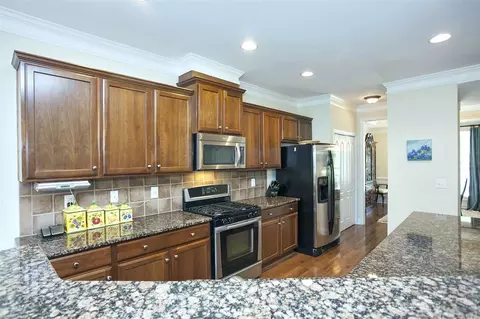 1109 Weston Green Loop, Cary, NC 27513 photo 4