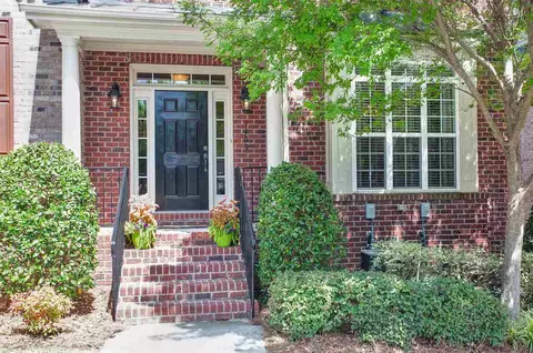 1109 Weston Green Loop, Cary, NC 27513 photo 6