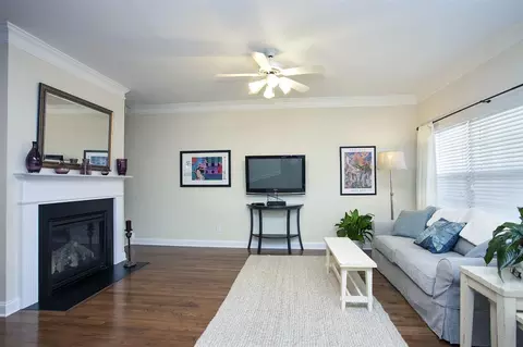 1109 Weston Green Loop, Cary, NC 27513 photo 14
