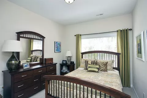 1109 Weston Green Loop, Cary, NC 27513 photo 22