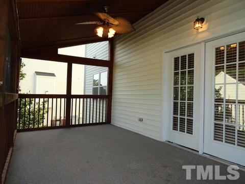 1503 Ashley Downs Dr, Apex, NC 27502 photo 23