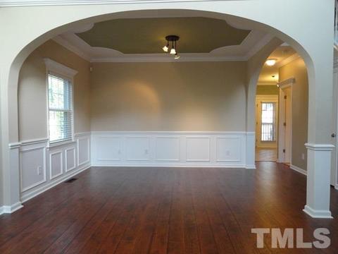1503 Ashley Downs Dr, Apex, NC 27502 photo 8