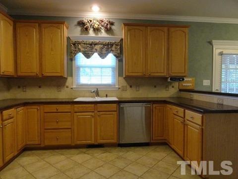 1503 Ashley Downs Dr, Apex, NC 27502 photo 4