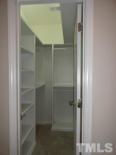 1503 Ashley Downs Dr, Apex, NC 27502 photo 12