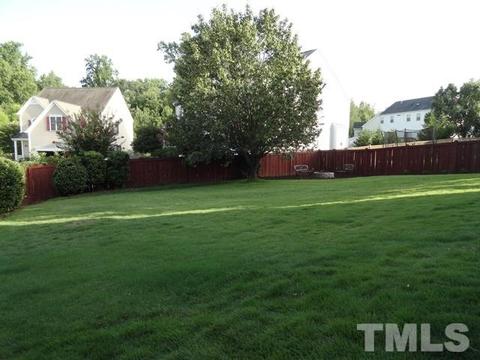 1503 Ashley Downs Dr, Apex, NC 27502 photo 24