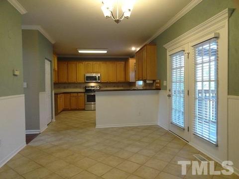 1503 Ashley Downs Dr, Apex, NC 27502 photo 6
