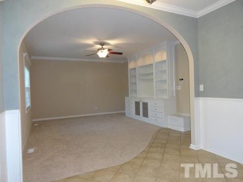 1503 Ashley Downs Dr, Apex, NC 27502 photo 7