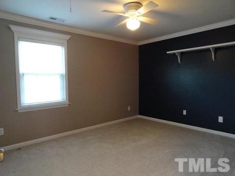 1503 Ashley Downs Dr, Apex, NC 27502 photo 16