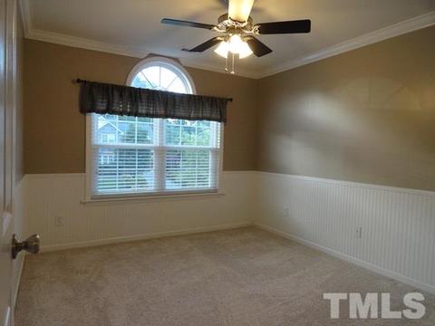 1503 Ashley Downs Dr, Apex, NC 27502 photo 20