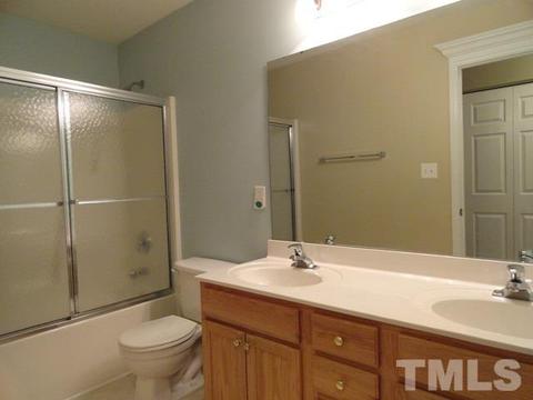 1503 Ashley Downs Dr, Apex, NC 27502 photo 21