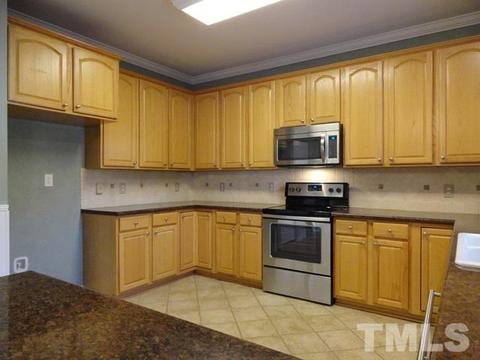 1503 Ashley Downs Dr, Apex, NC 27502 photo 3