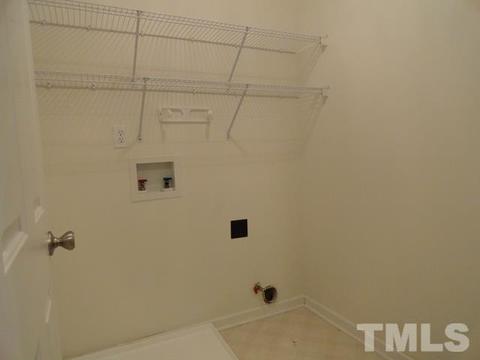 1503 Ashley Downs Dr, Apex, NC 27502 photo 22